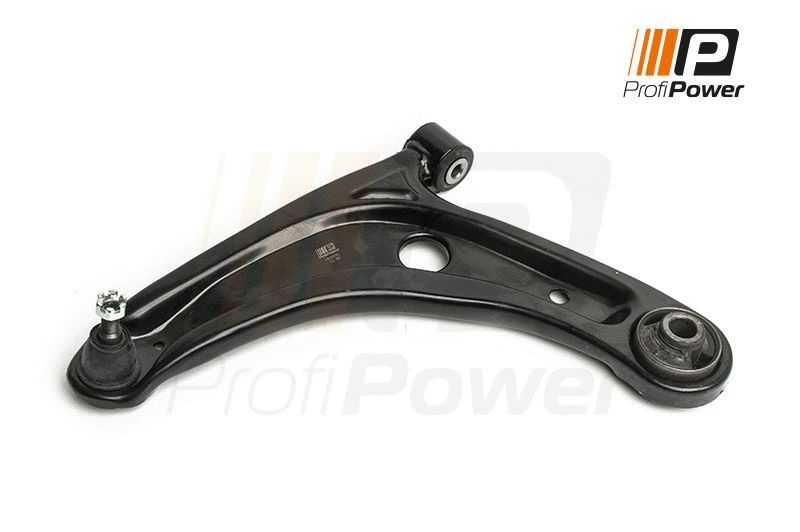 Bras de liaison, suspension de roue ProfiPower 1S1099L