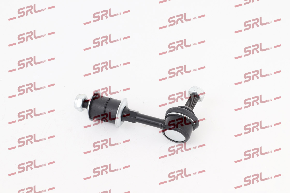 Entretoise/tige, stabilisateur SRLine S6090001