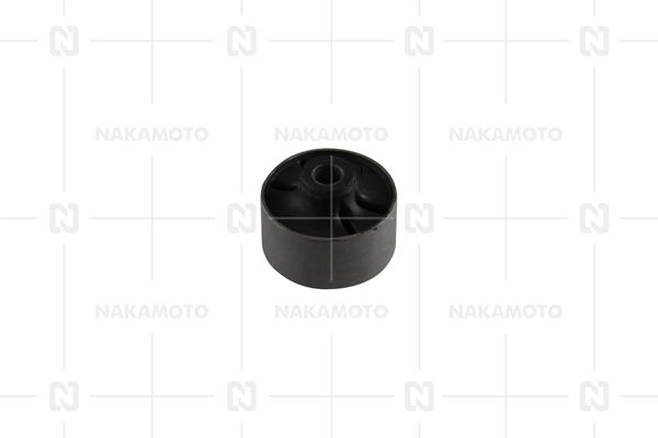 Suspension, bras de liaison NAKAMOTO D01-HYD-18010284