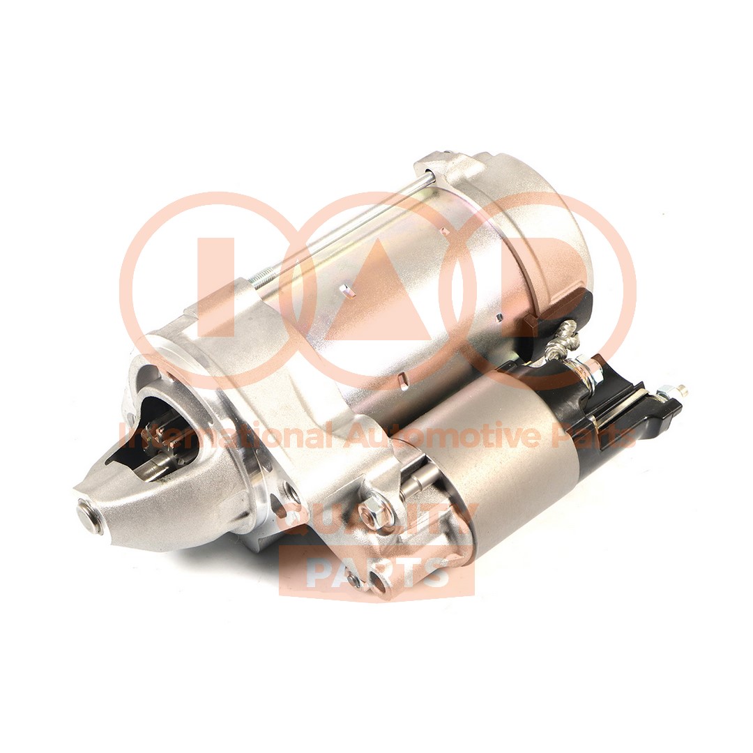 Démarreur IAP QUALITY PARTS 803-54012