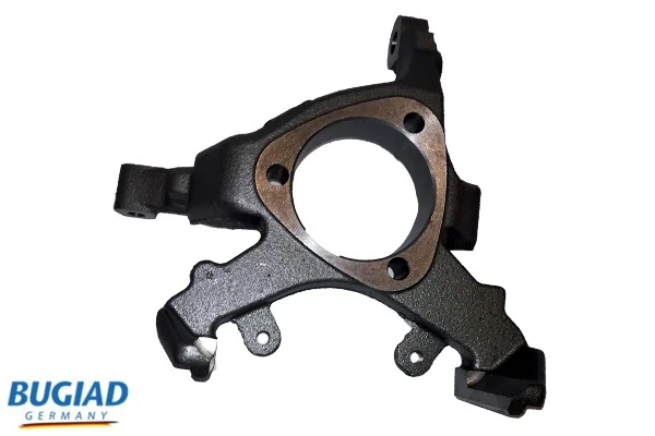 Fusée d'essieu, suspension de roue BUGIAD BSP25156