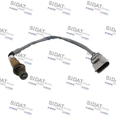 Sonde lambda AUTOTEAM M0636