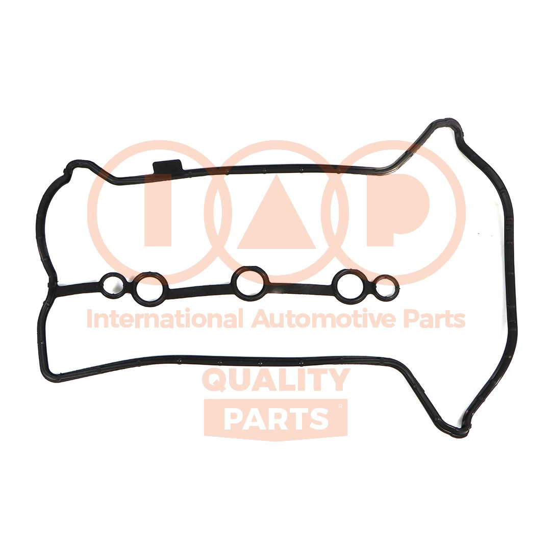 Joint de cache culbuteurs IAP QUALITY PARTS 133-00103