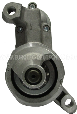 Démarreur EUROTEC 11025160