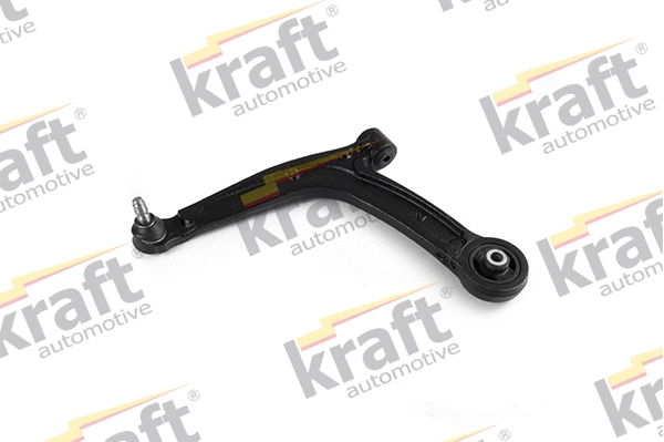 Bras de liaison, suspension de roue KRAFT AUTOMOTIVE 4213320