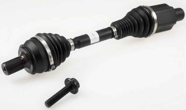 Arbre de transmission SPIDAN GKND12287
