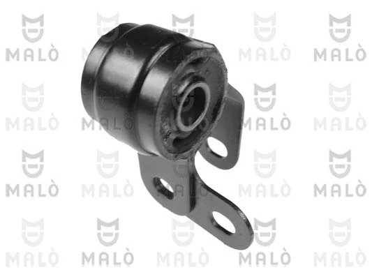 Suspension, bras de liaison AKRON-MALÒ 18301