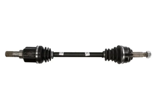 Arbre de transmission POINT GEAR PNG72574