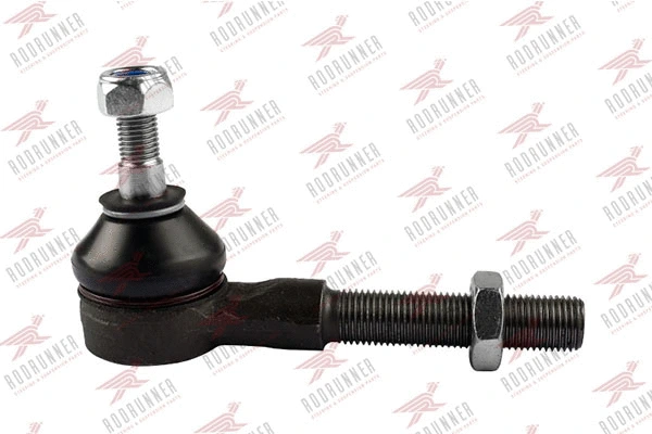 Rotule de barre de connexion RODRUNNER TR-A-100
