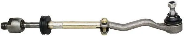 Barre de connexion DENCKERMANN D180150