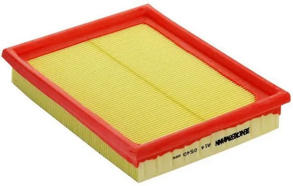 Filtre à air DENCKERMANN A140540