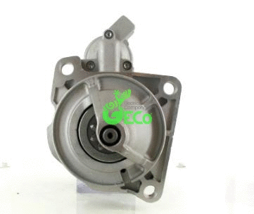 Démarreur GECO M148820A