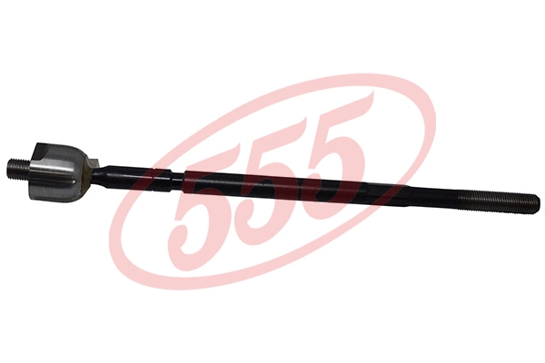 Rotule de direction intérieure, barre de connexion 555 SR-2641