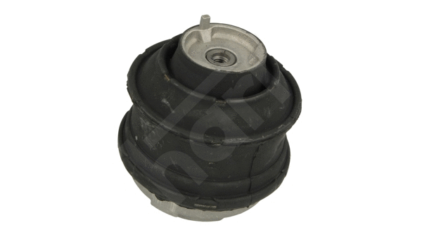 Support moteur HART 330 429