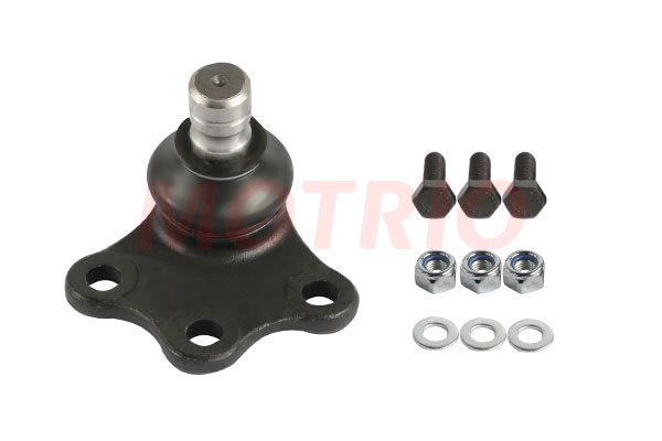 Rotule de suspension MOTRIO 8550501444