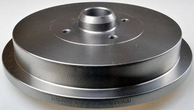 Tambour de frein DENCKERMANN B140048