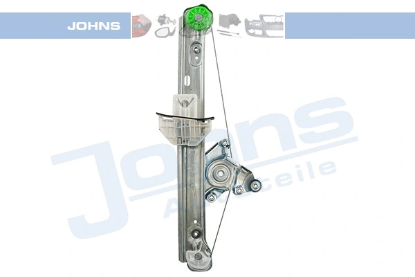 Lève-vitre JOHNS 32 11 46-21