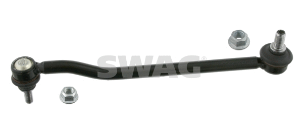 Entretoise/tige, stabilisateur SWAG 10 91 9861