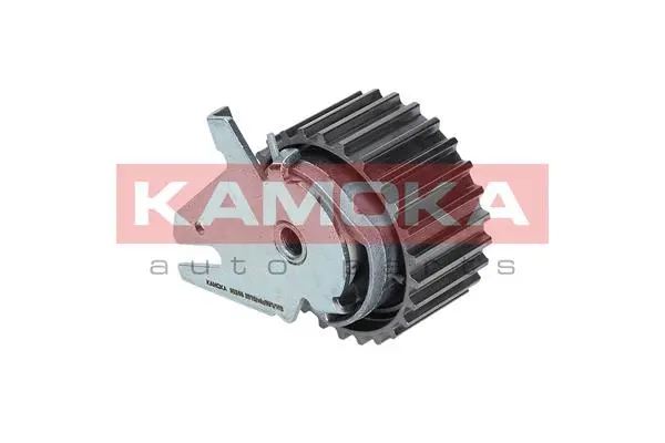 Poulie de tension, courroie crantée KAMOKA R0246