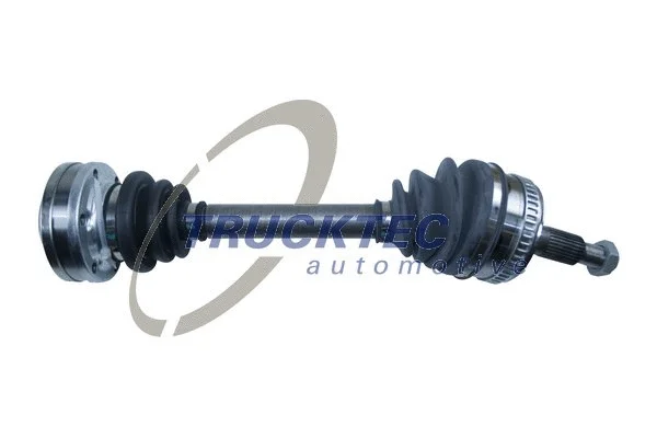 Arbre de transmission TRUCKTEC AUTOMOTIVE 02.31.179