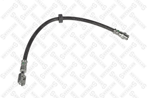 Flexible de frein STELLOX 27-00162-SX
