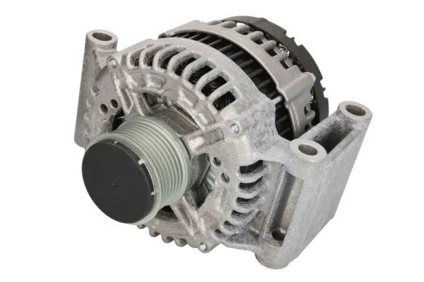 Alternateur STARDAX STX100149R