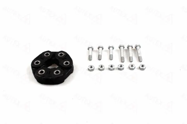 Joint, arbre de transmission AUTEX 913092