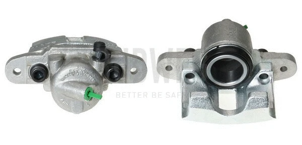 Étrier de frein BUDWEG CALIPER 341665