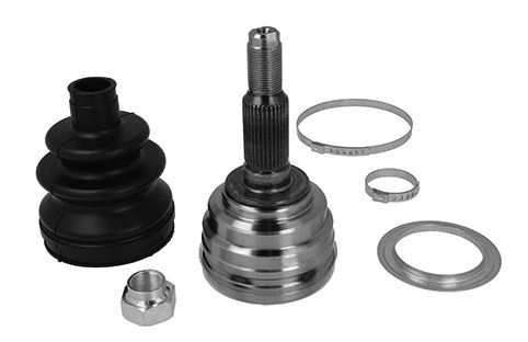 Jeu de joints, arbre de transmission NEOCOM JN-1311