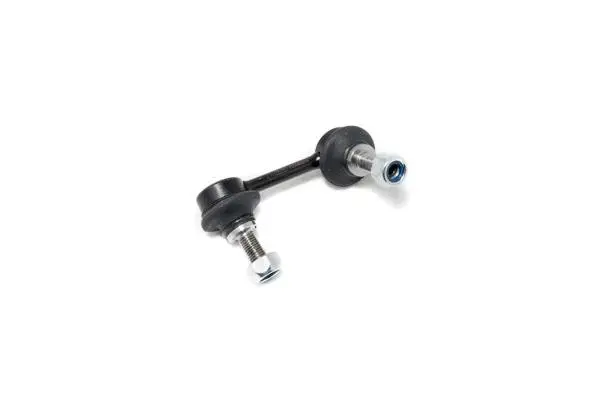 Entretoise/tige, stabilisateur CWORKS F250R0013
