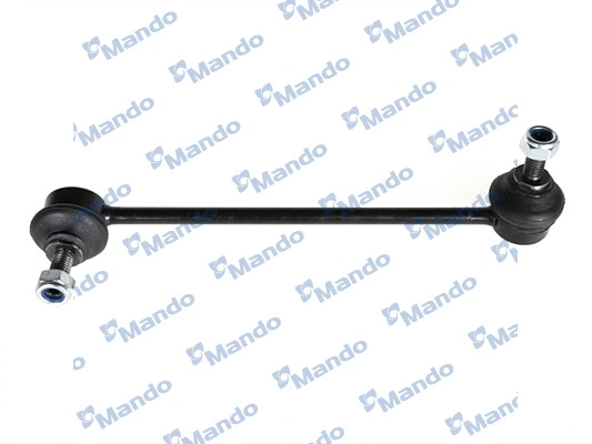 Entretoise/tige, stabilisateur MANDO MSC015728