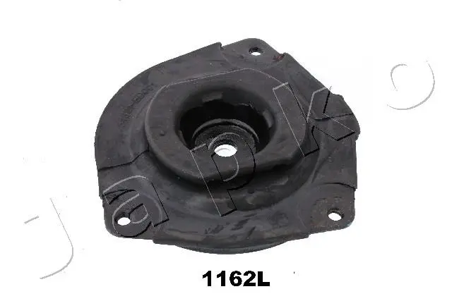 Coupelle de suspension JAPKO SMJ0369
