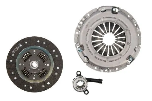 Kit d'embrayage NEXUS F11202NX