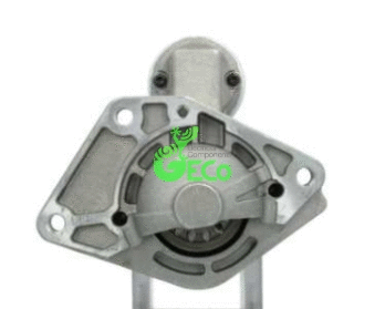 Démarreur GECO M72300