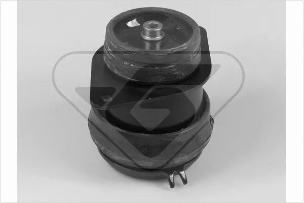 Support moteur HUTCHINSON 538332