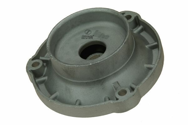 Coupelle de suspension SCHNIEDER AUTOTECH BMS35.00056