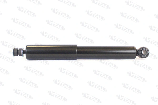 Amortisseur VITAL SUSPENSIONS 111599.0