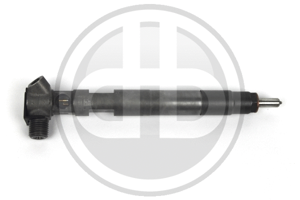 Injecteur BUCHLI X-28308779-12B1