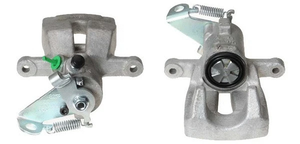 Étrier de frein APC BS687878N