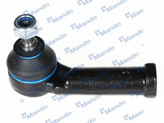 Rotule de barre de connexion MANDO MTG055722