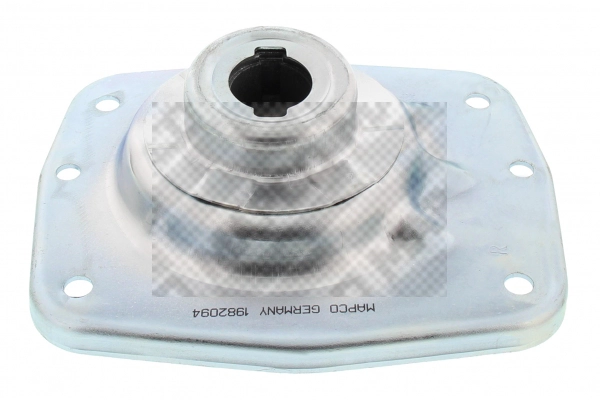 Coupelle de suspension MAPCO 33454