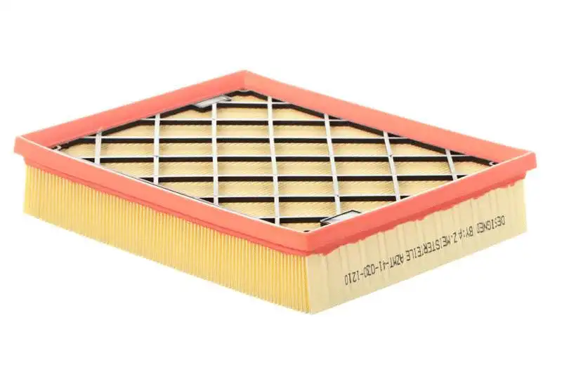 Filtre à air A.Z. Meisterteile AZMT-41-030-1210