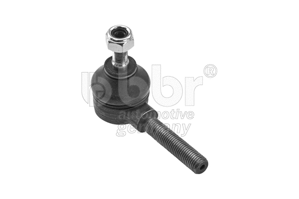 Rotule de barre de connexion BBR Automotive 001-10-20237