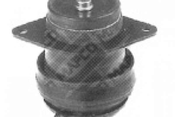 Support moteur MAPCO 36828