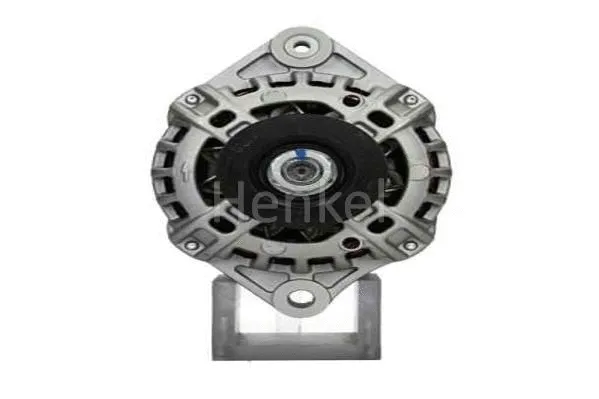 Alternateur Henkel Parts 3117924