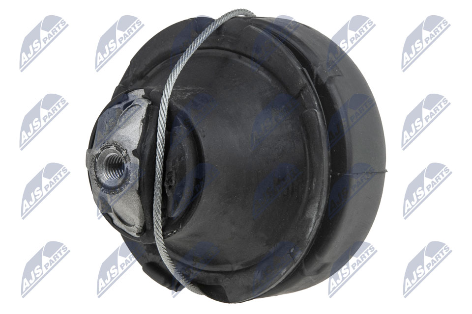 Support moteur NTY ZPS-VV-016
