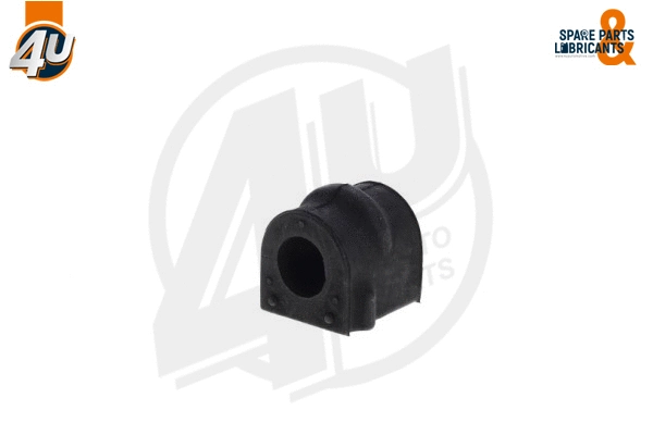 Suspension, bras de liaison 4U Autoparts P43723