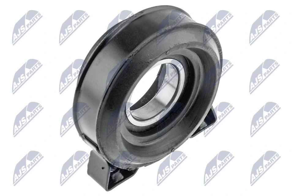 Suspension, arbre de cardan NTY NLW-PL-001