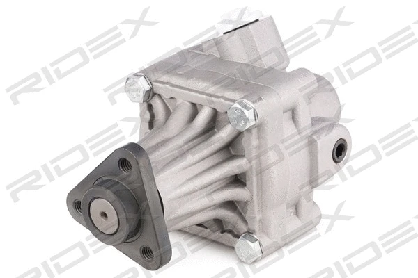 Pompe hydraulique, direction RIDEX 12H0201