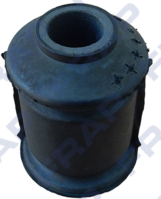 Suspension, bras de liaison FRAP FSB12280